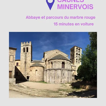 Pigments Et Epoques *