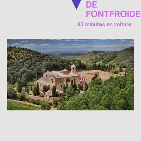 Pigments Et Epoques Apartman *